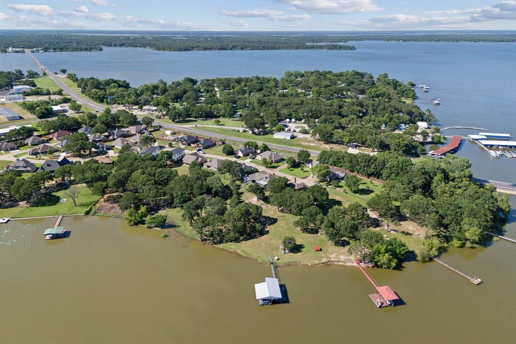 Sunset Shores - Residential