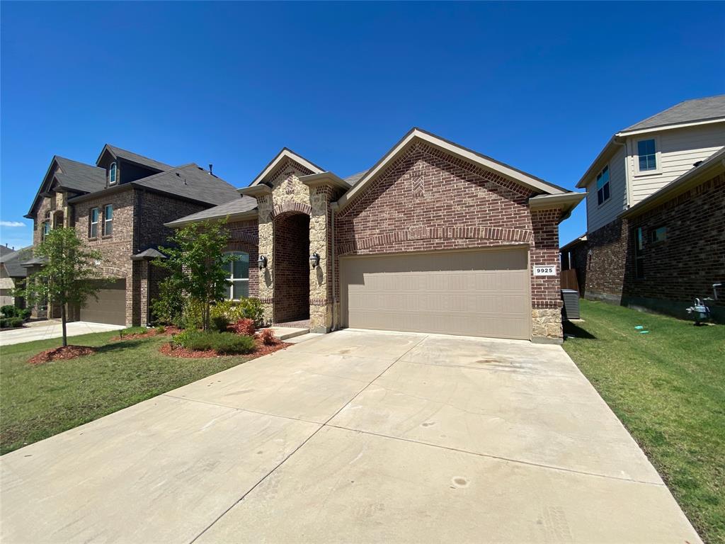 Photo of 9925 Tule Lake Road, Fort Worth, TX 76177 (MLS # 21374796)
