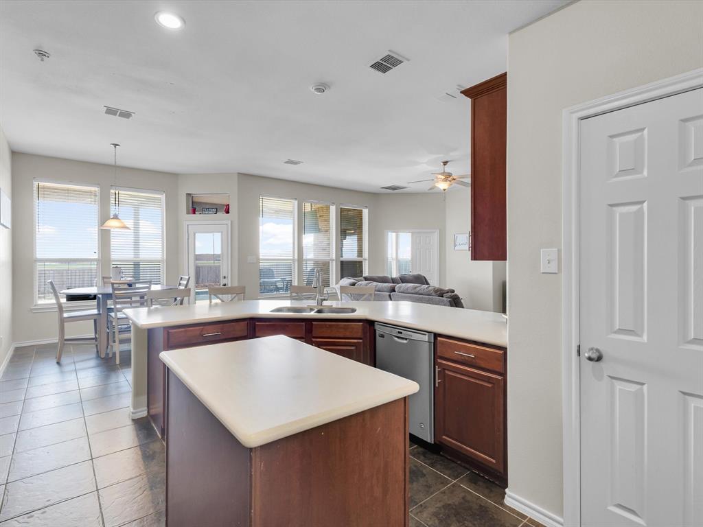 Steamboat Estates Ph 1 - Residential