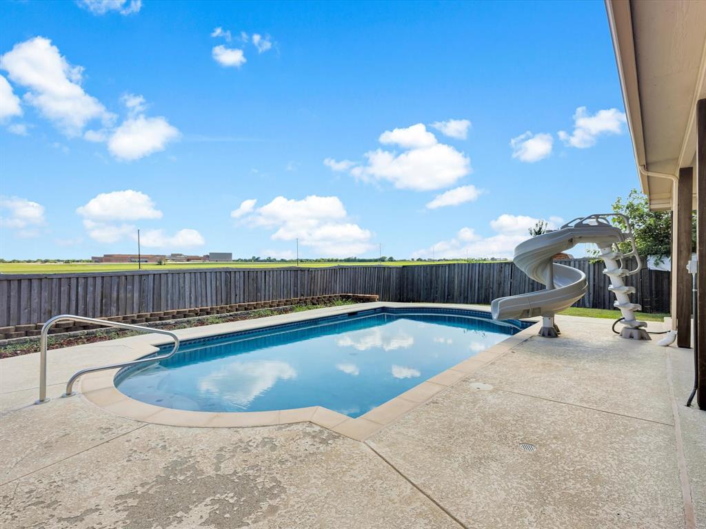 Steamboat Estates Ph 1 - Residential