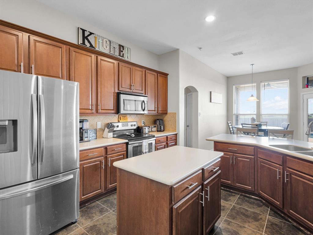 Steamboat Estates Ph 1 - Residential