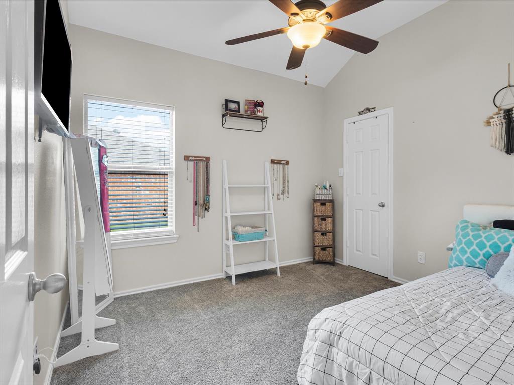 Steamboat Estates Ph 1 - Residential