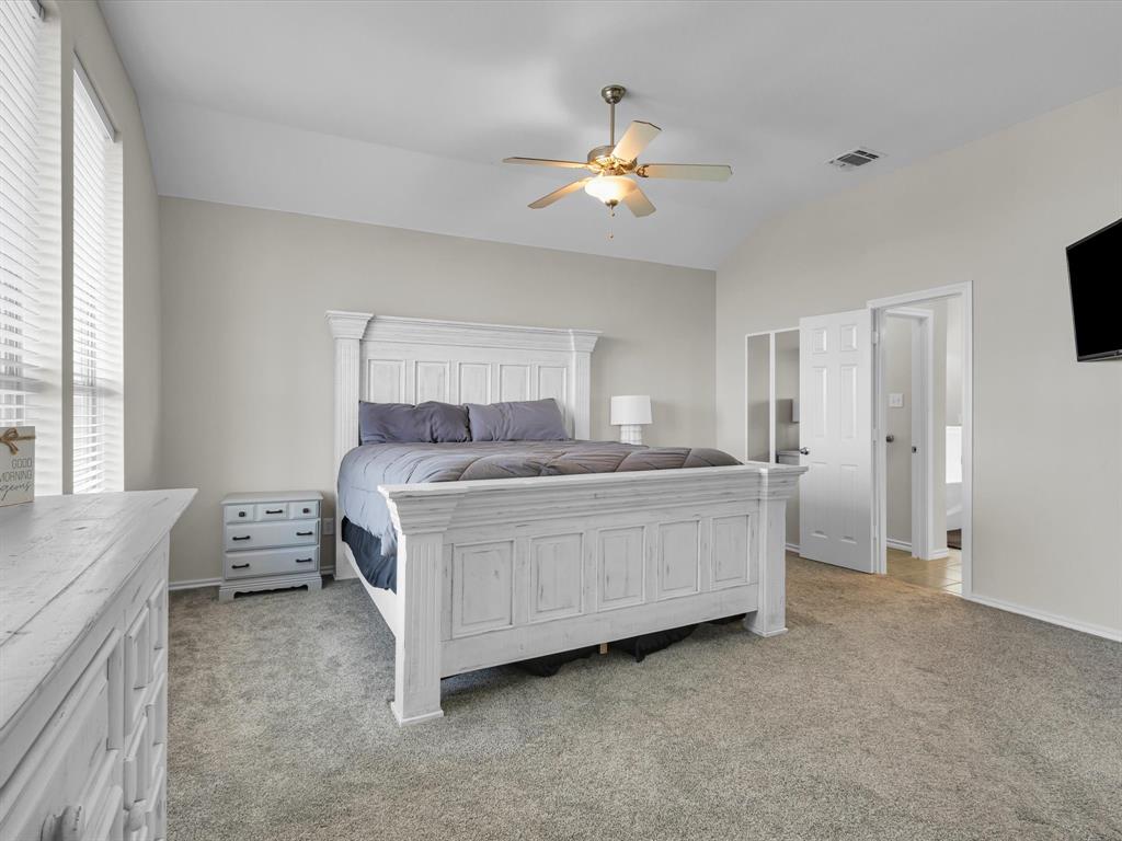 Steamboat Estates Ph 1 - Residential