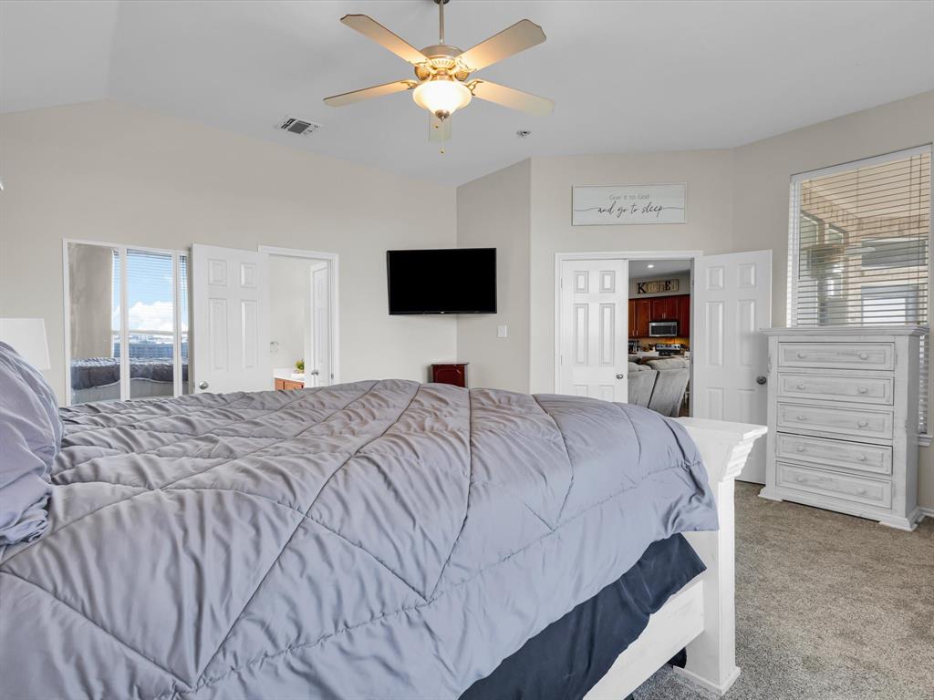 Steamboat Estates Ph 1 - Residential