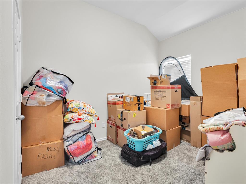 Steamboat Estates Ph 1 - Residential