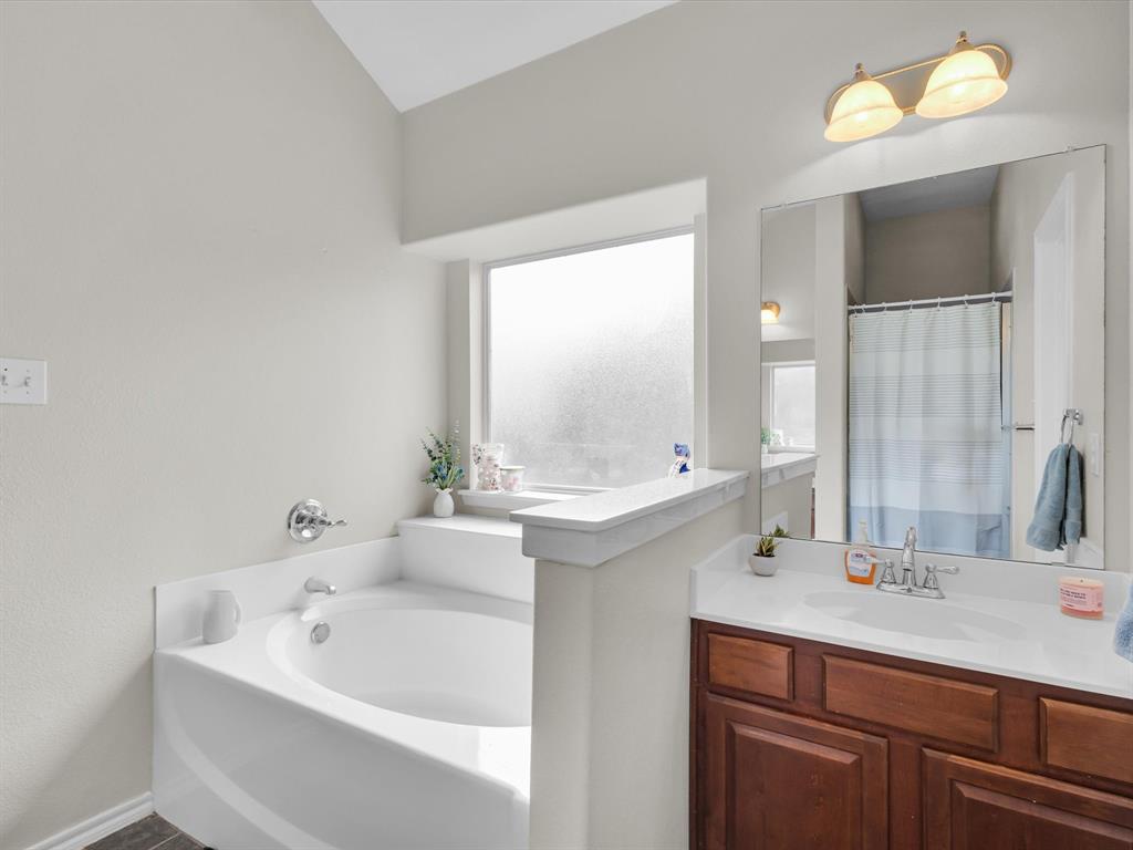 Steamboat Estates Ph 1 - Residential