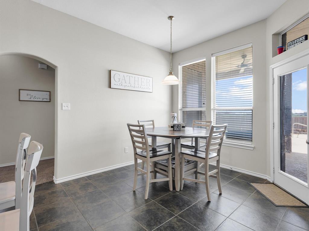 Steamboat Estates Ph 1 - Residential