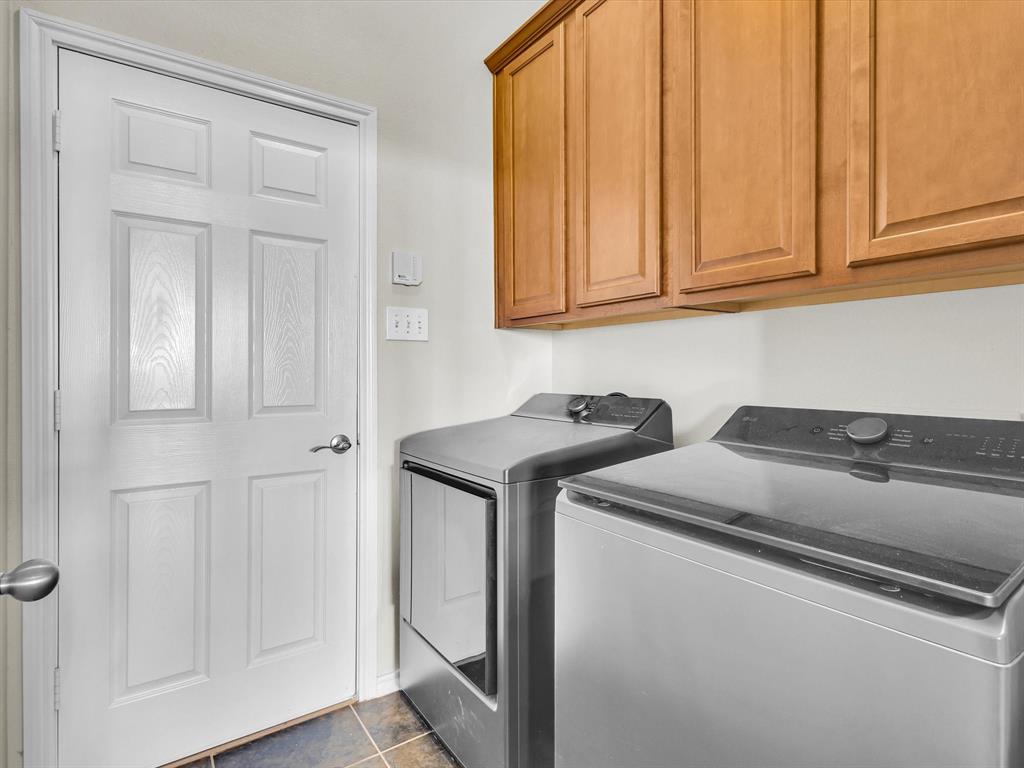 Steamboat Estates Ph 1 - Residential