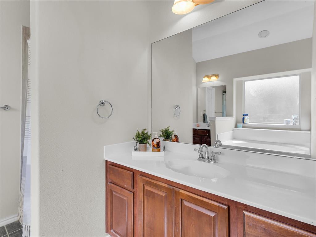 Steamboat Estates Ph 1 - Residential