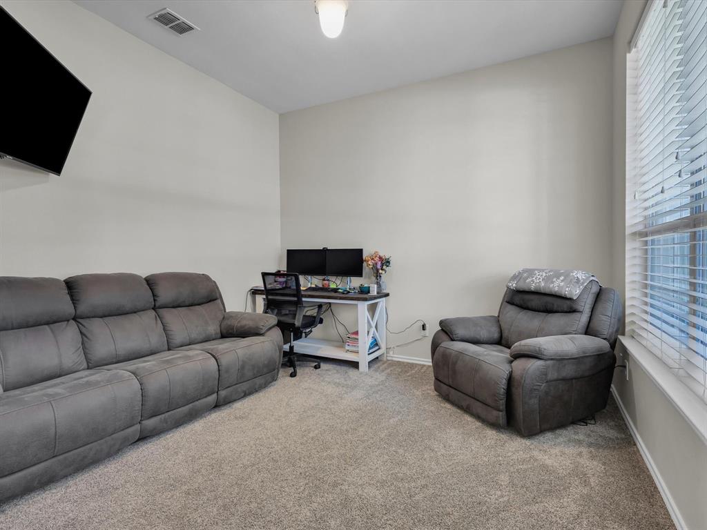 Steamboat Estates Ph 1 - Residential