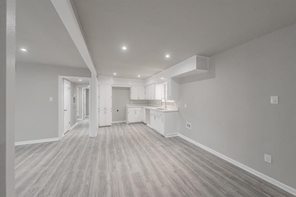 Highland Hills Add - Residential Lease