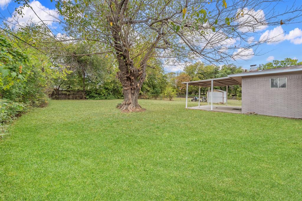 Highland Hills Add - Residential Lease