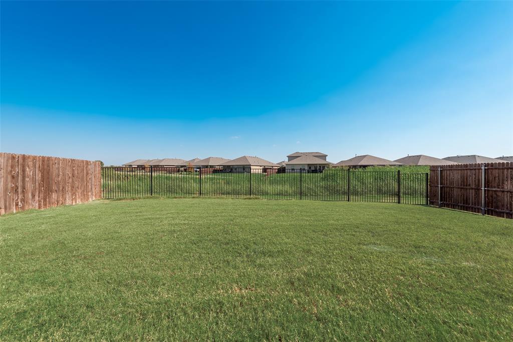 Liberty Trls Ph 3 - Residential Lease