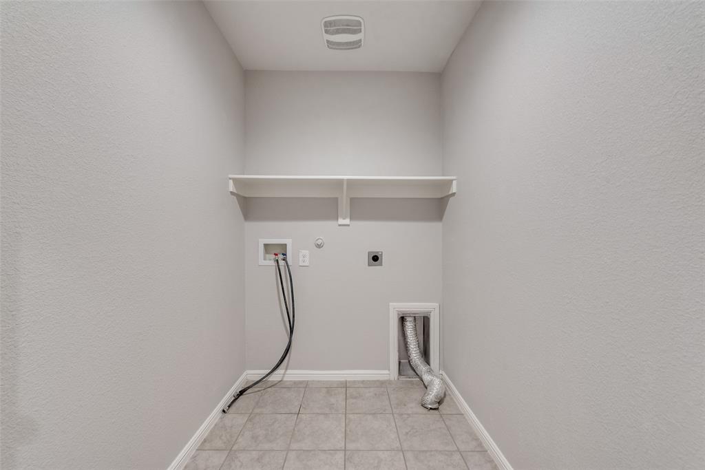 Liberty Trls Ph 3 - Residential Lease