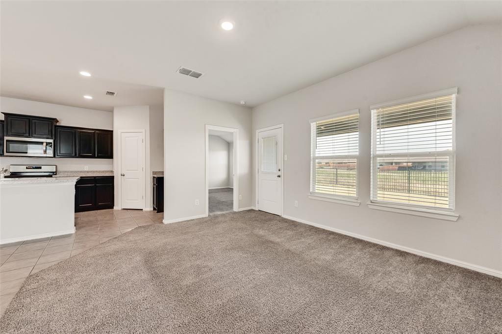 Liberty Trls Ph 3 - Residential Lease