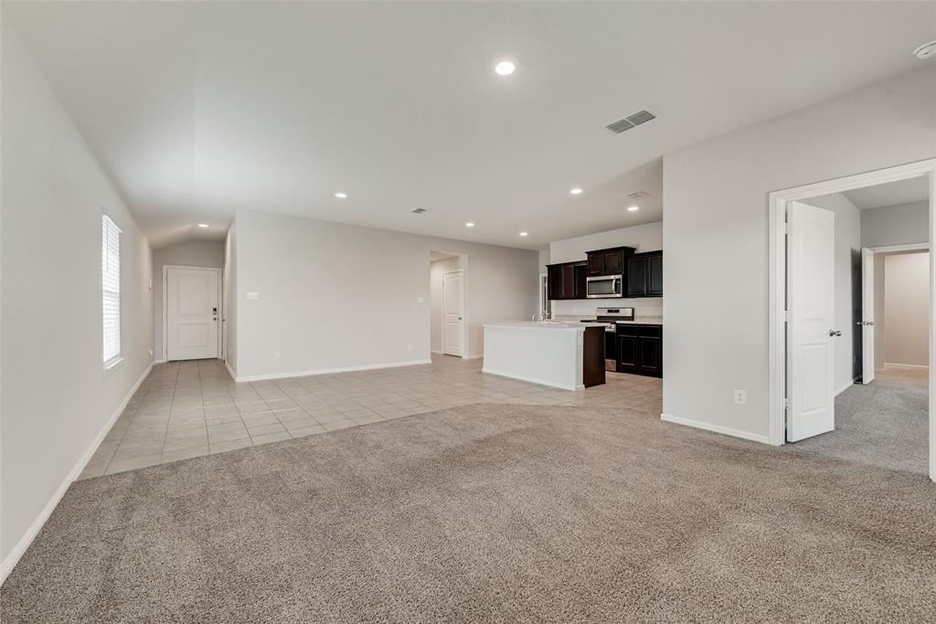 Liberty Trls Ph 3 - Residential Lease