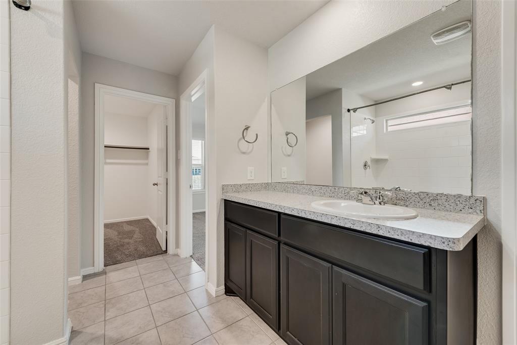 Liberty Trls Ph 3 - Residential Lease