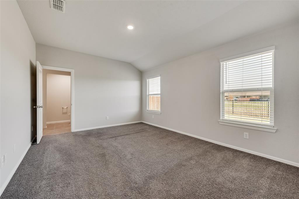 Liberty Trls Ph 3 - Residential Lease