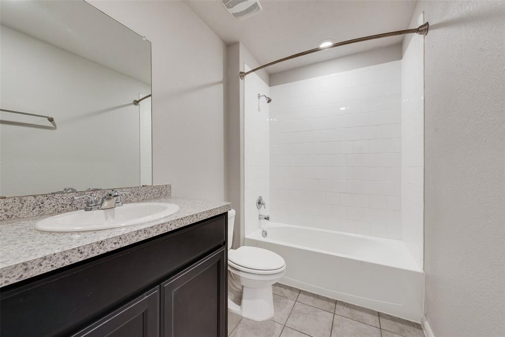 Liberty Trls Ph 3 - Residential Lease