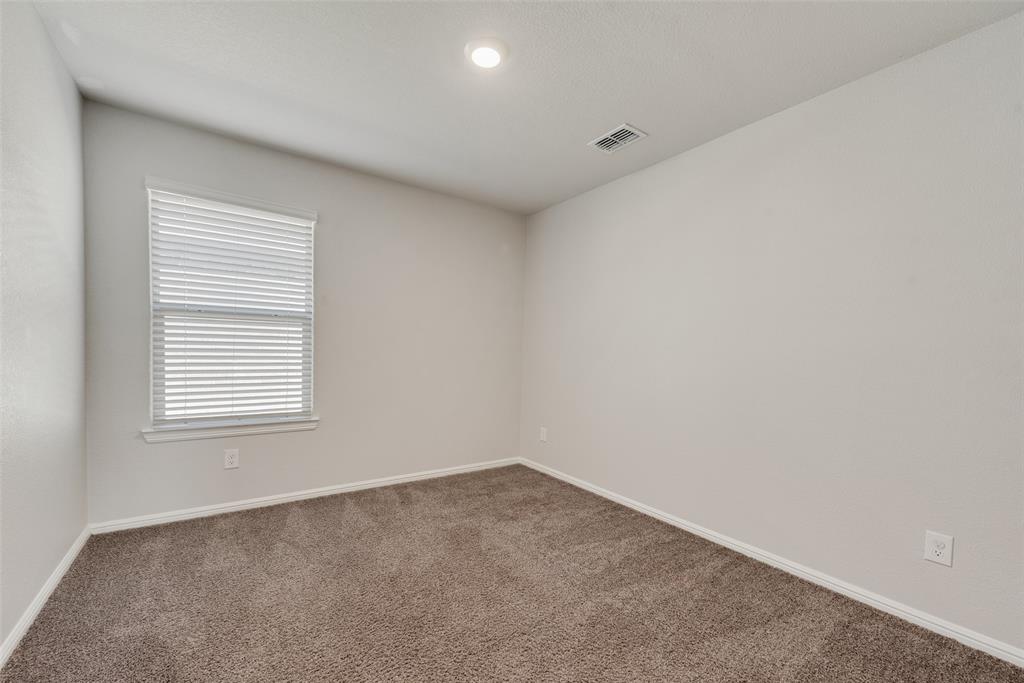 Liberty Trls Ph 3 - Residential Lease