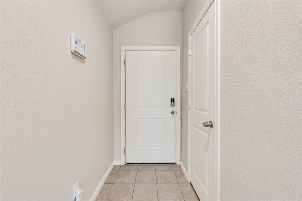 Liberty Trls Ph 3 - Residential Lease