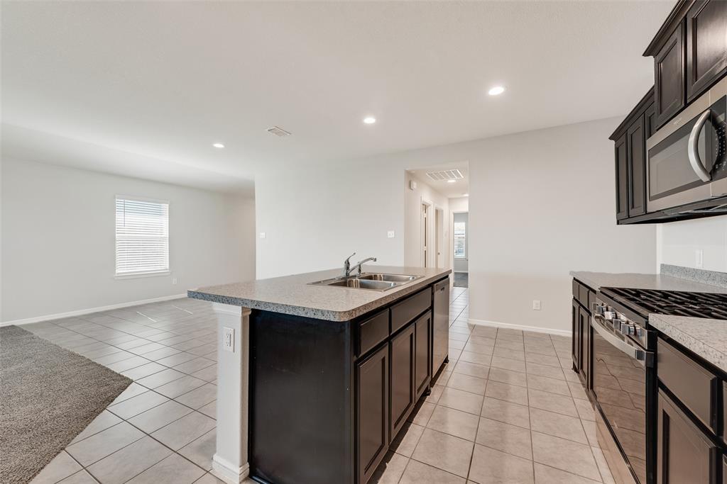 Liberty Trls Ph 3 - Residential Lease