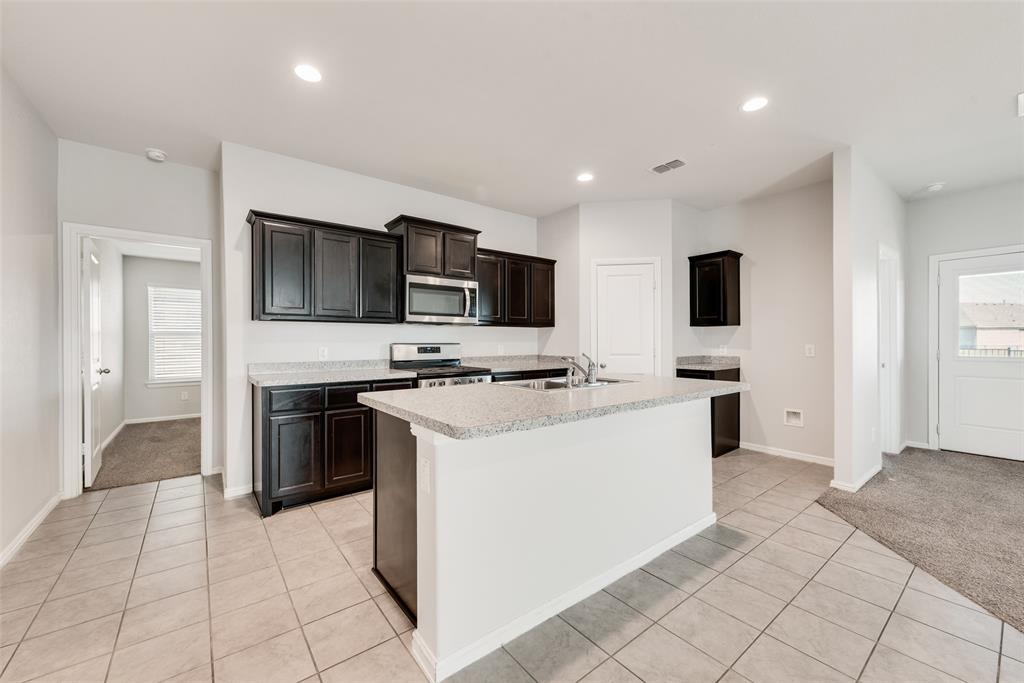 Liberty Trls Ph 3 - Residential Lease