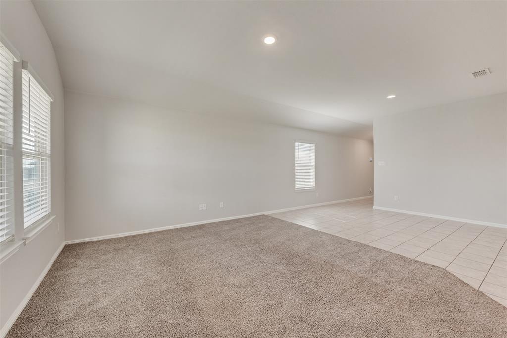 Liberty Trls Ph 3 - Residential Lease