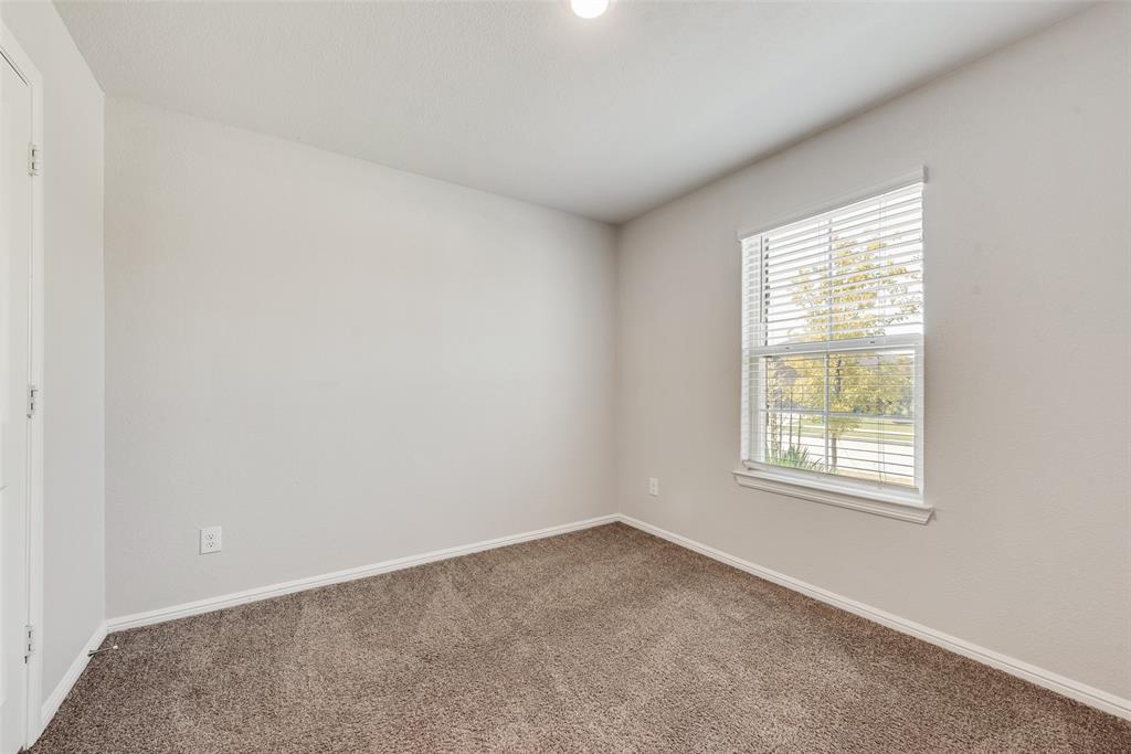 Liberty Trls Ph 3 - Residential Lease