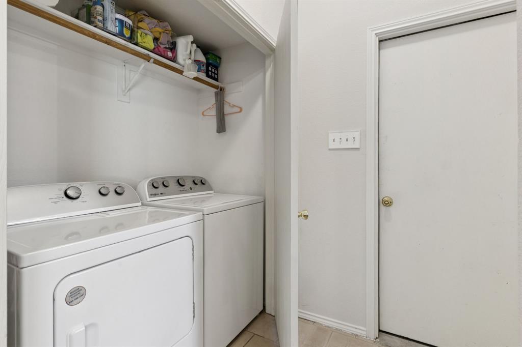 North Brook Estates - Residential