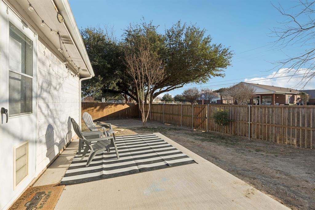 North Brook Estates - Residential