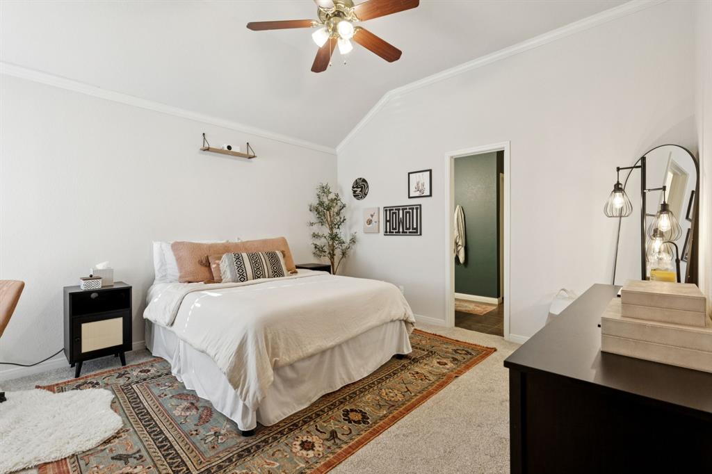 North Brook Estates - Residential