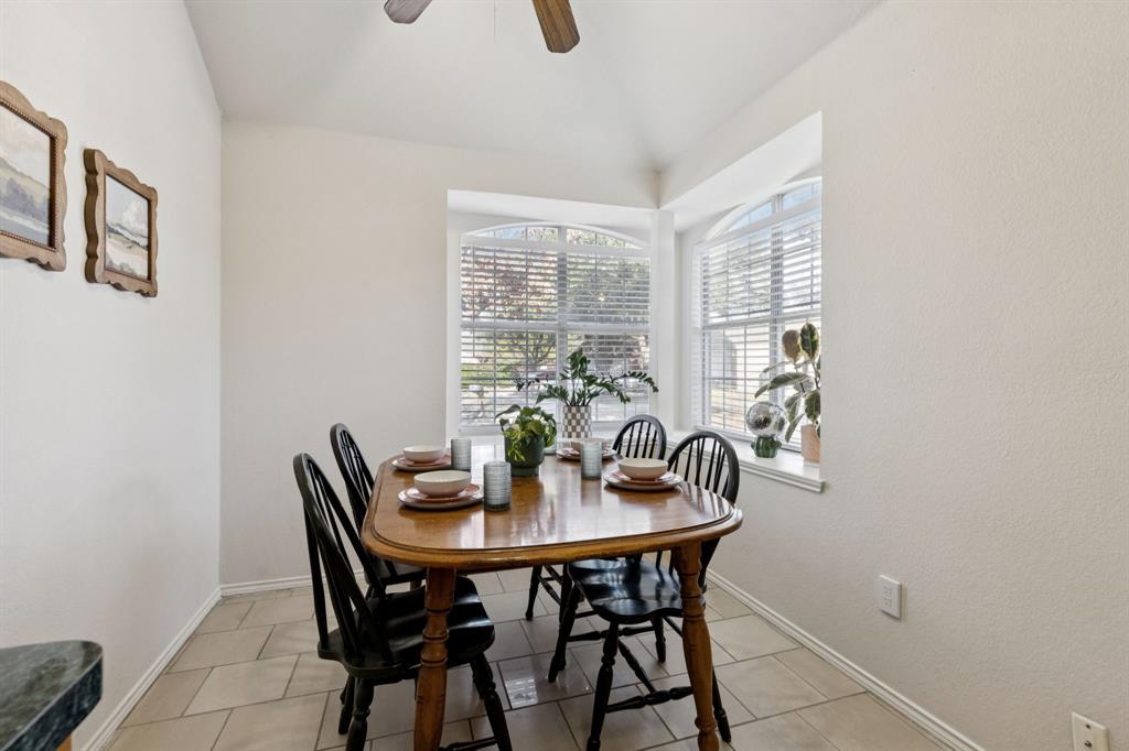 North Brook Estates - Residential