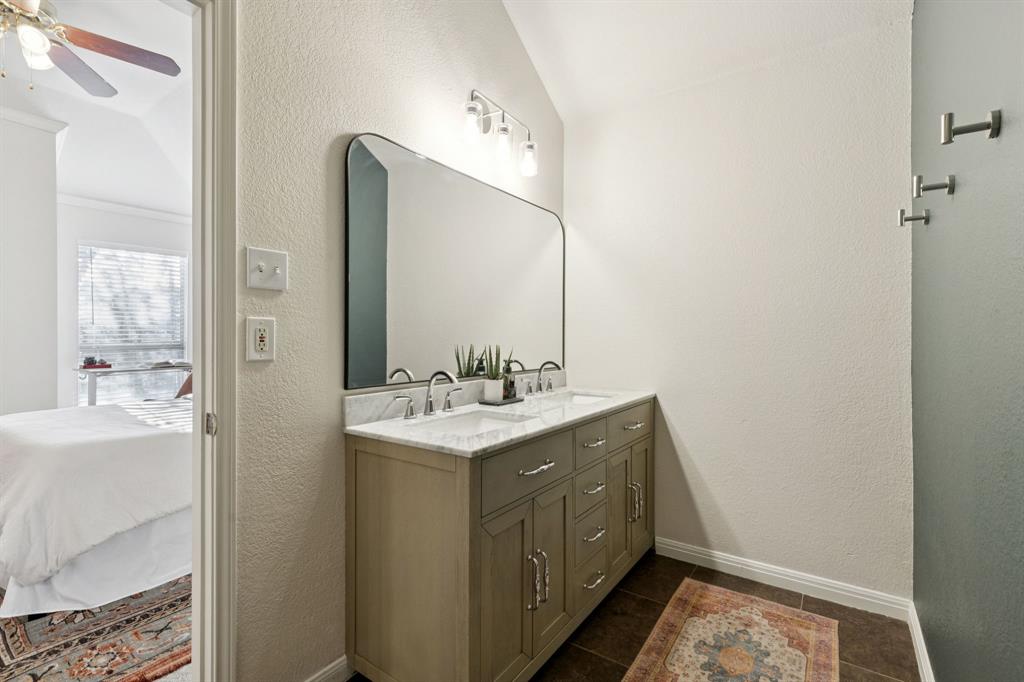 North Brook Estates - Residential