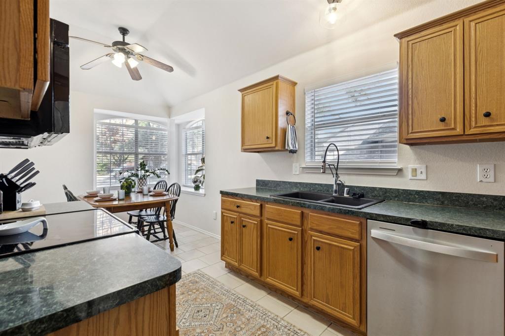 North Brook Estates - Residential