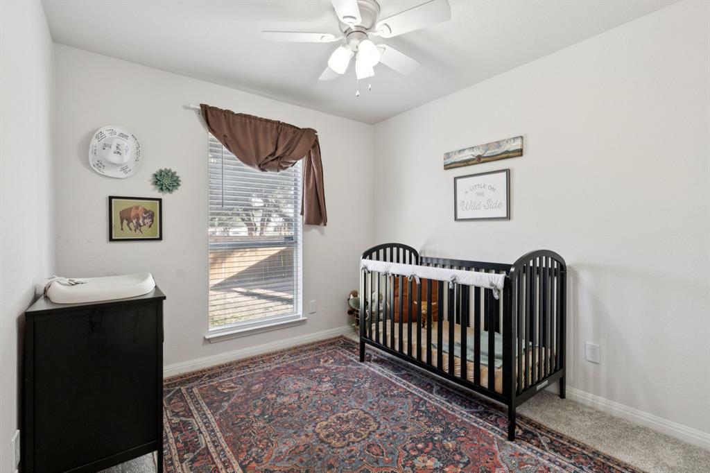 North Brook Estates - Residential