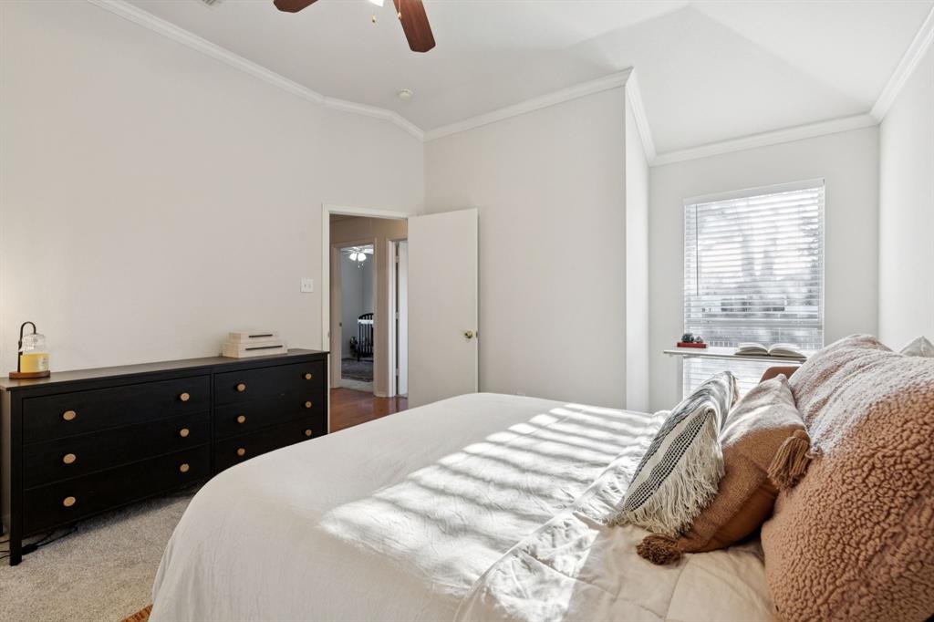 North Brook Estates - Residential