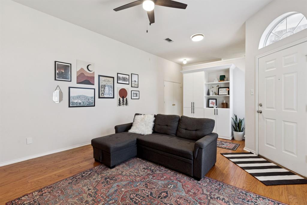 North Brook Estates - Residential