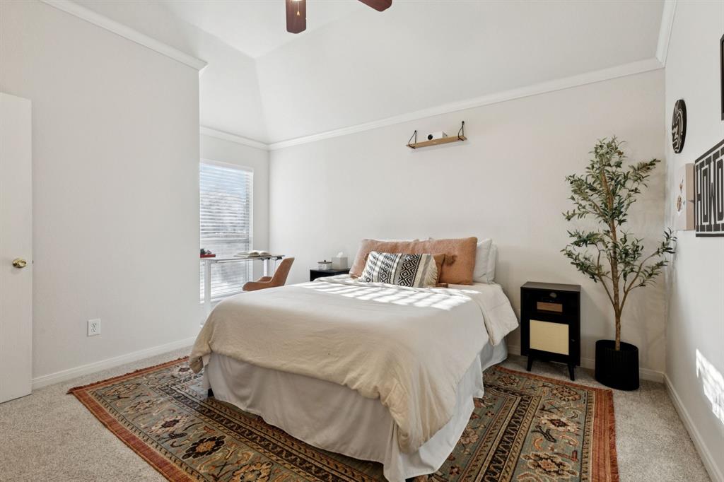 North Brook Estates - Residential