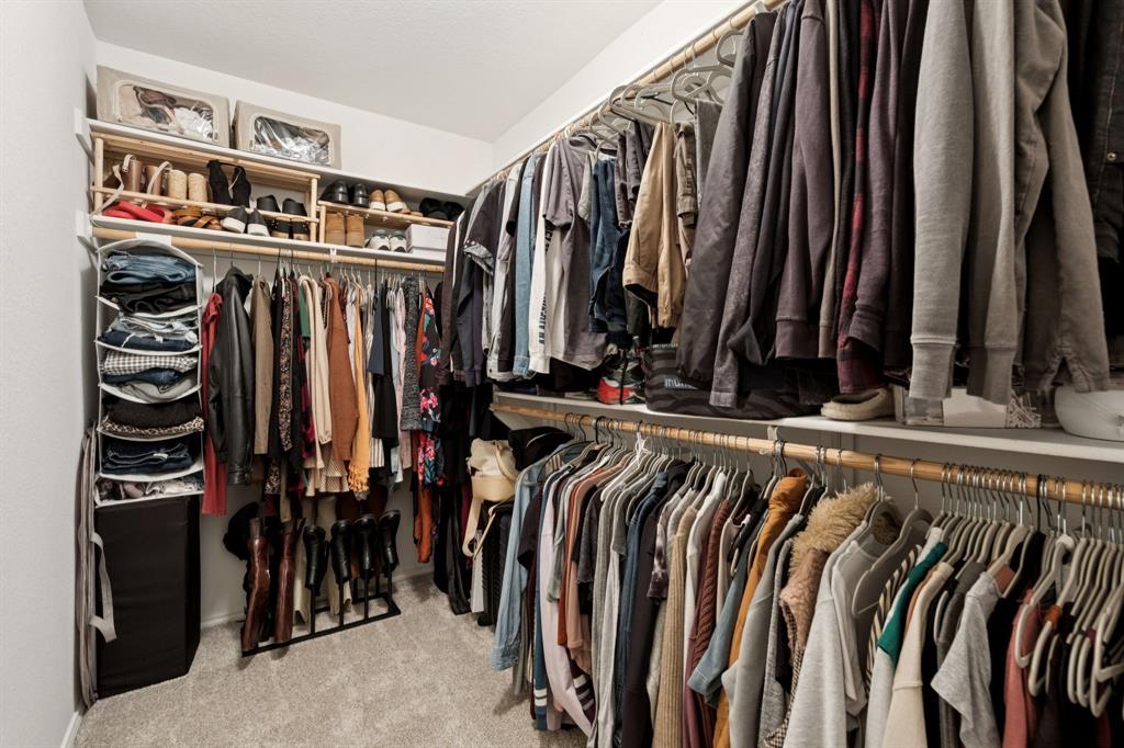 North Brook Estates - Residential