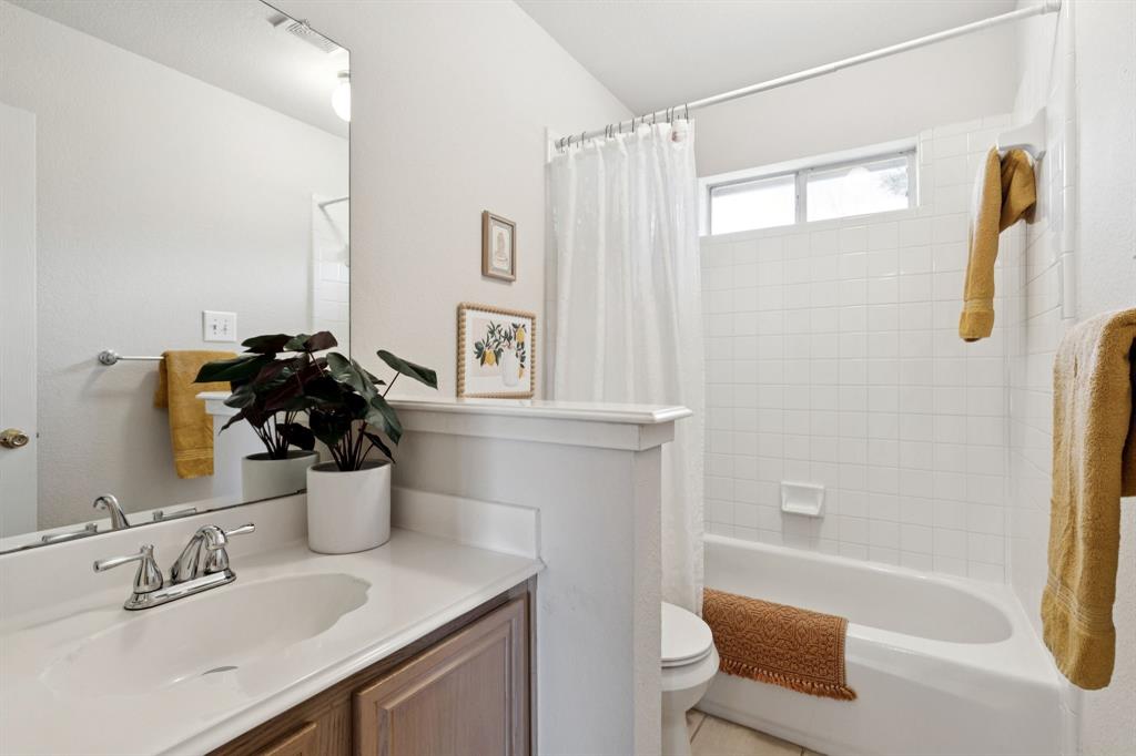 North Brook Estates - Residential