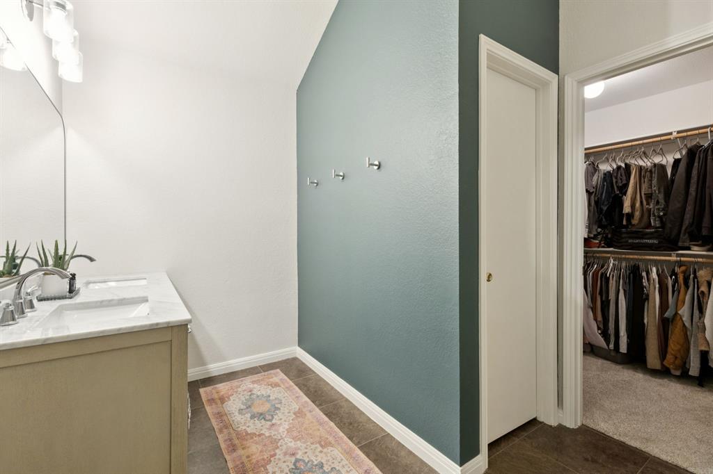 North Brook Estates - Residential