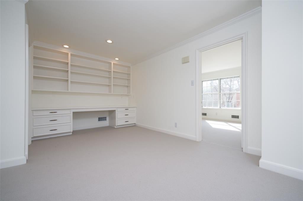 Highland Park 04 Instl - Residential