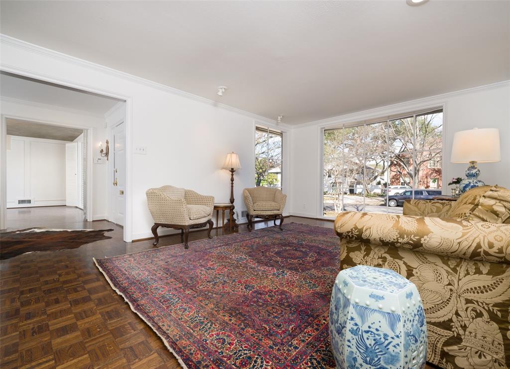 Highland Park 04 Instl - Residential