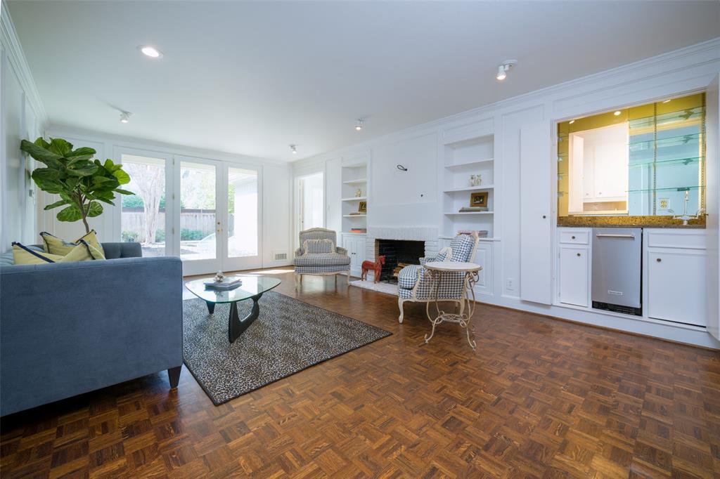 Highland Park 04 Instl - Residential