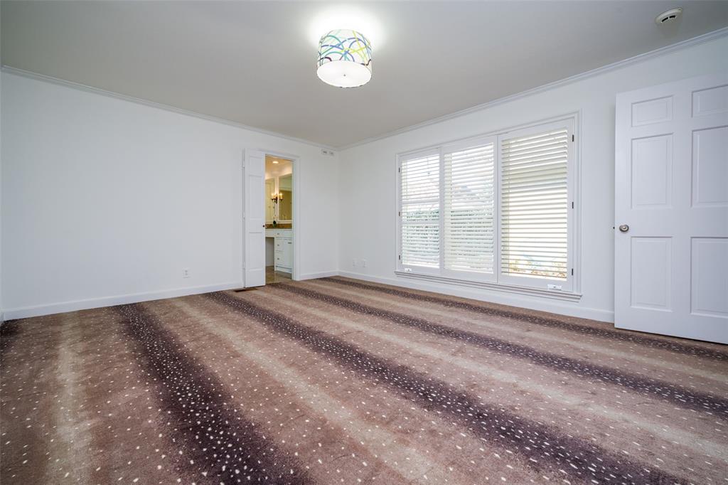 Highland Park 04 Instl - Residential