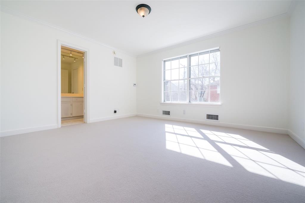 Highland Park 04 Instl - Residential