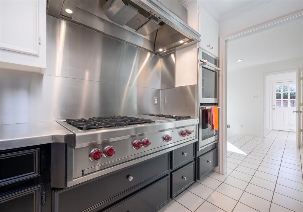 Highland Park 04 Instl - Residential