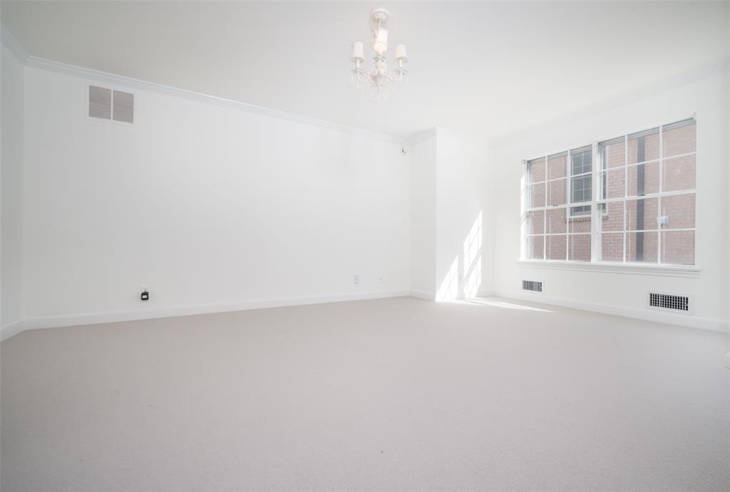 Highland Park 04 Instl - Residential