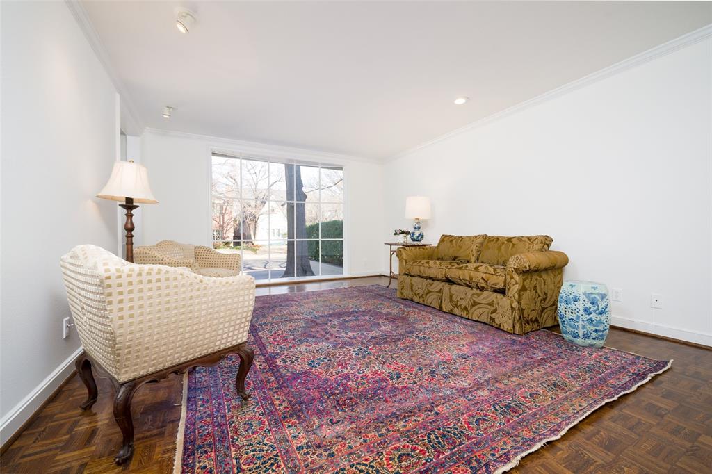 Highland Park 04 Instl - Residential